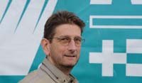 Luca Campedelli